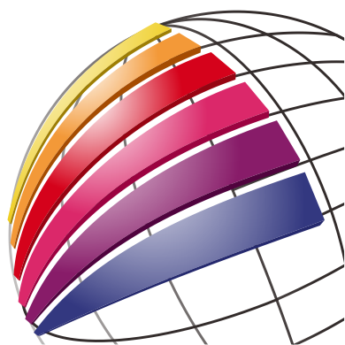 Mitra D Logo